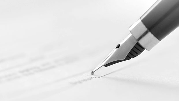 Westfield Private Banking