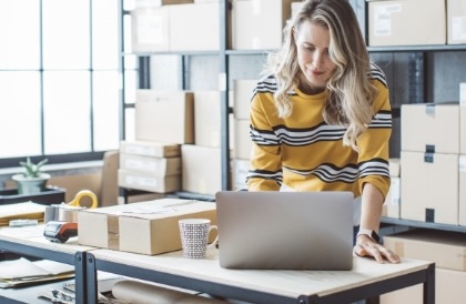 f1RSTNAVIGATOR™ Resources and Conversion Guide