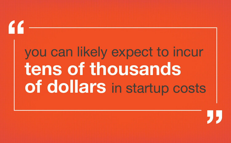 Budgeting tips for small business owners